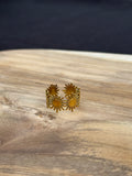 Bague Solène