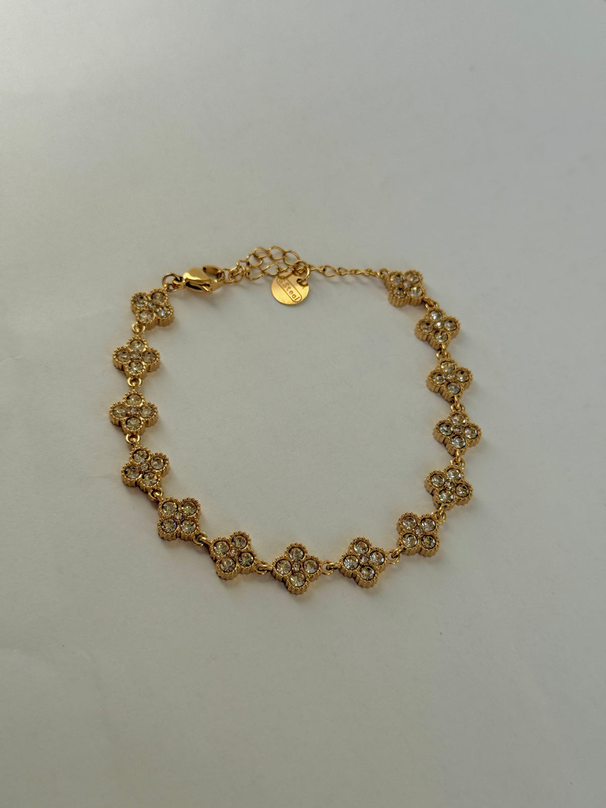 Bracelet Azra