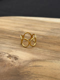 Bague Laure