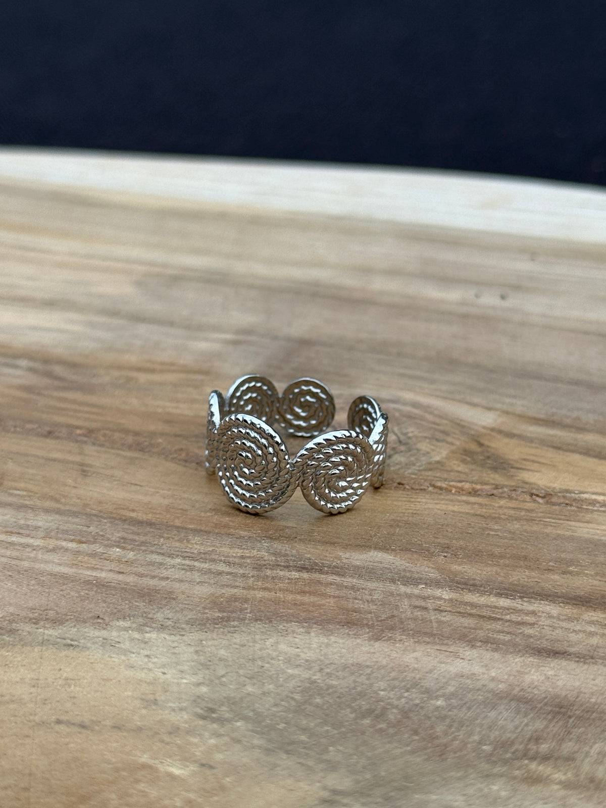 Bague Marwa