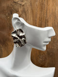 Boucles d’oreilles Paula