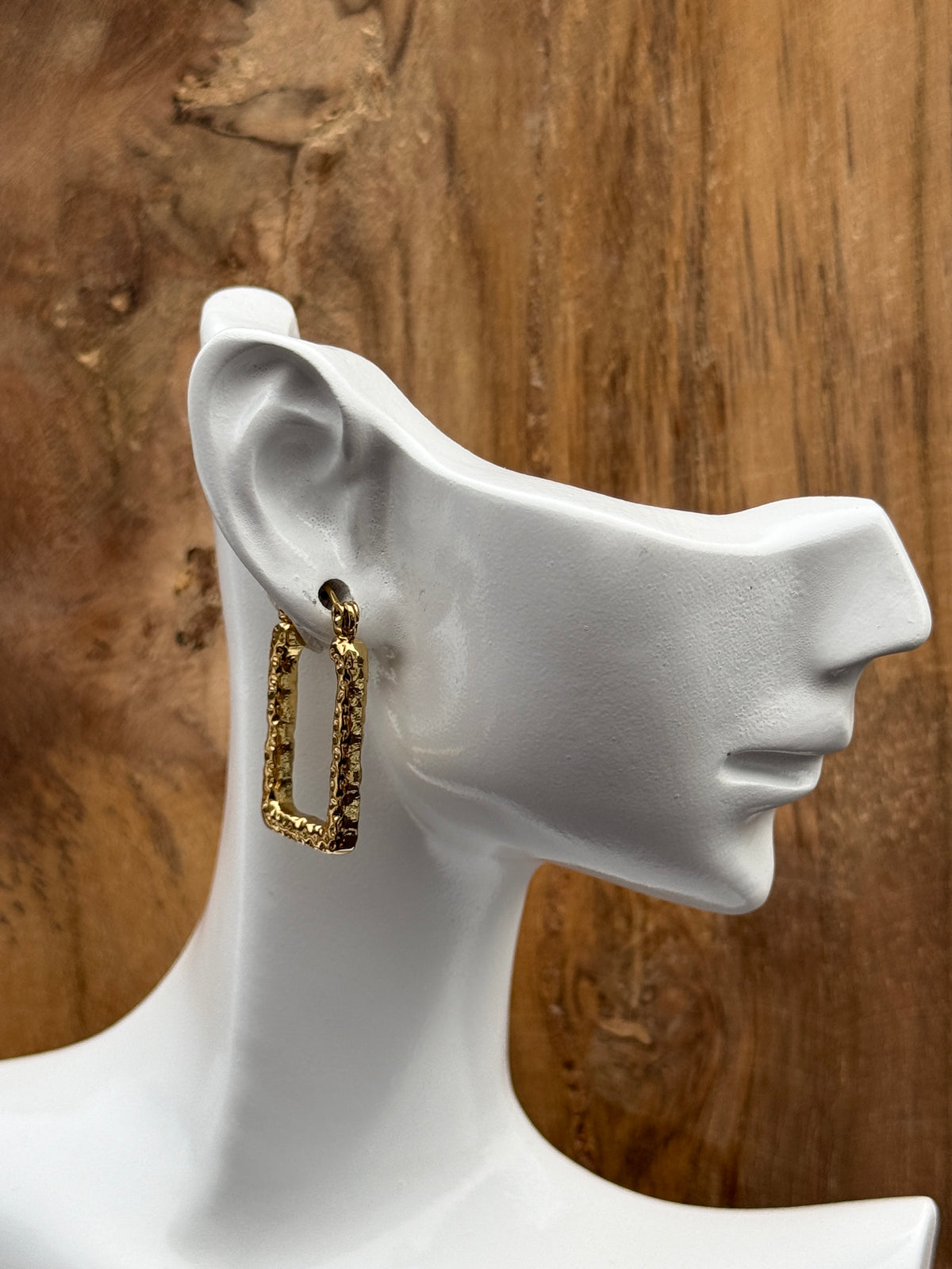 Boucles d’oreilles Emma