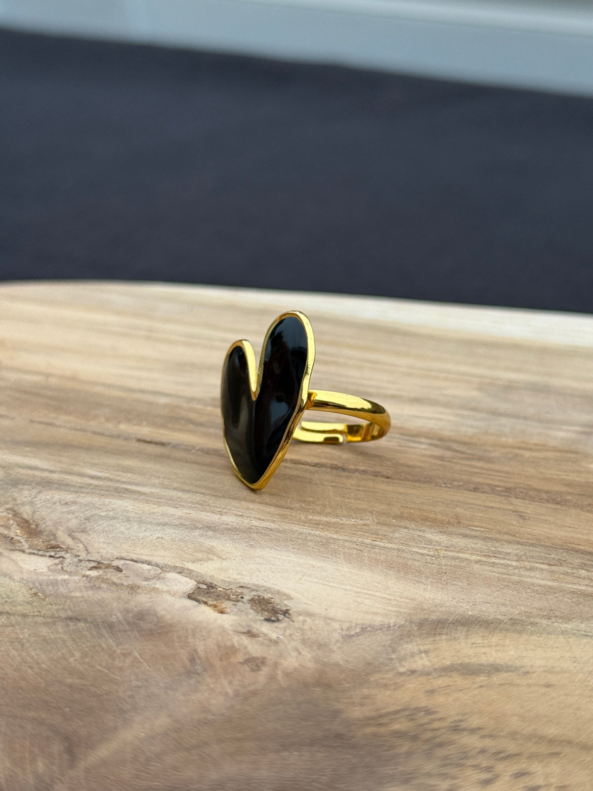 Bague Loredana