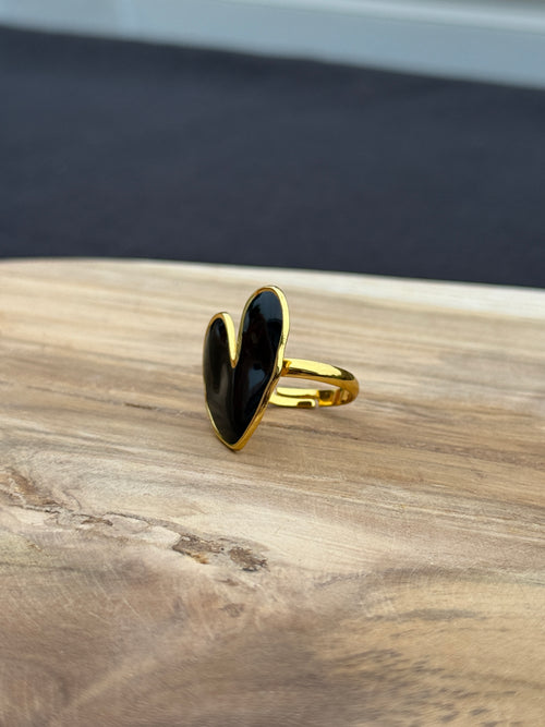 Bague Loredana