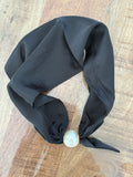 Foulards Bijoux