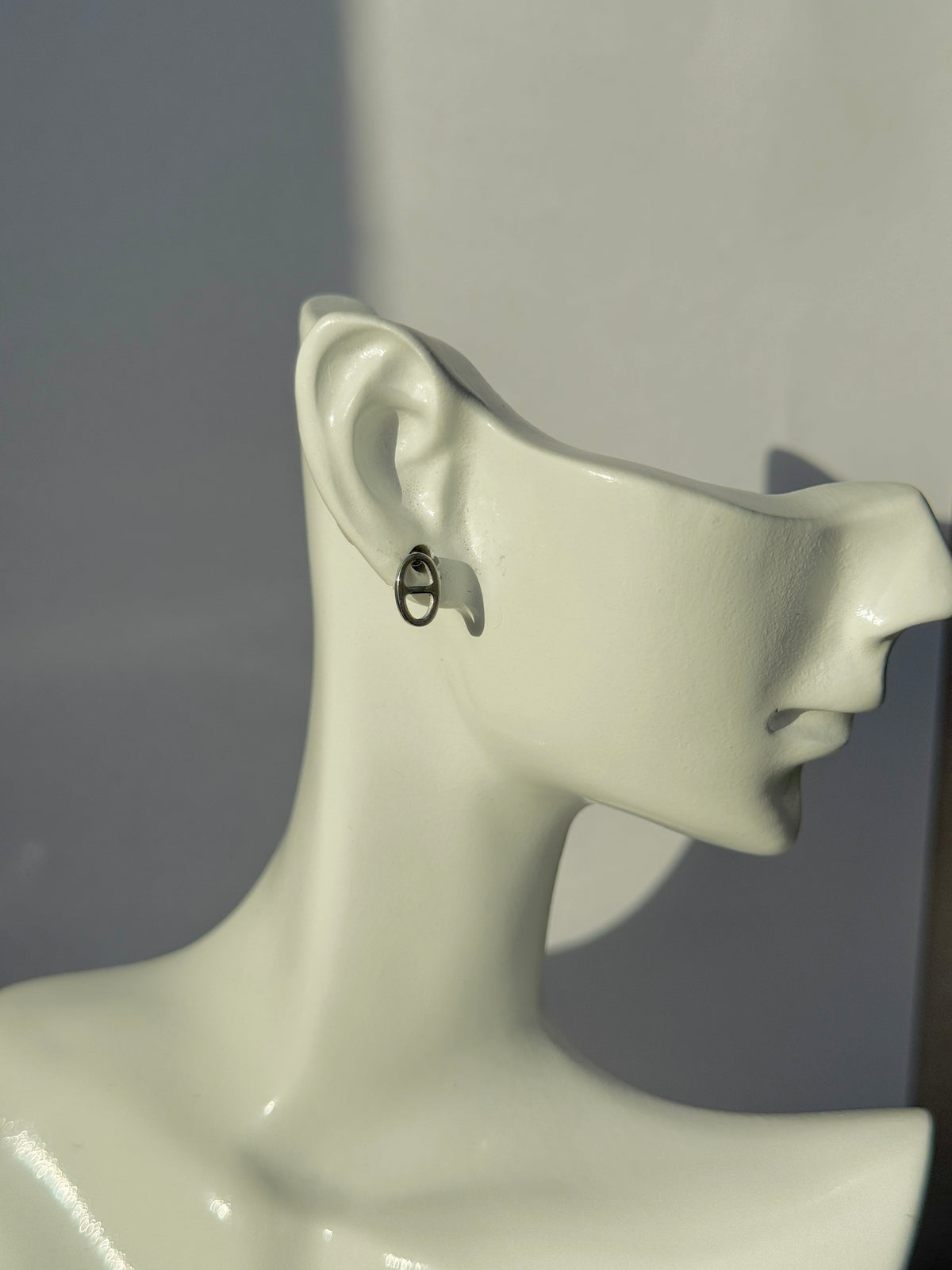 Boucles d’oreilles Emmy