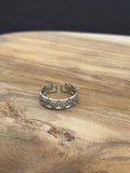 Bague Stacy