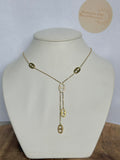 Collier Léna