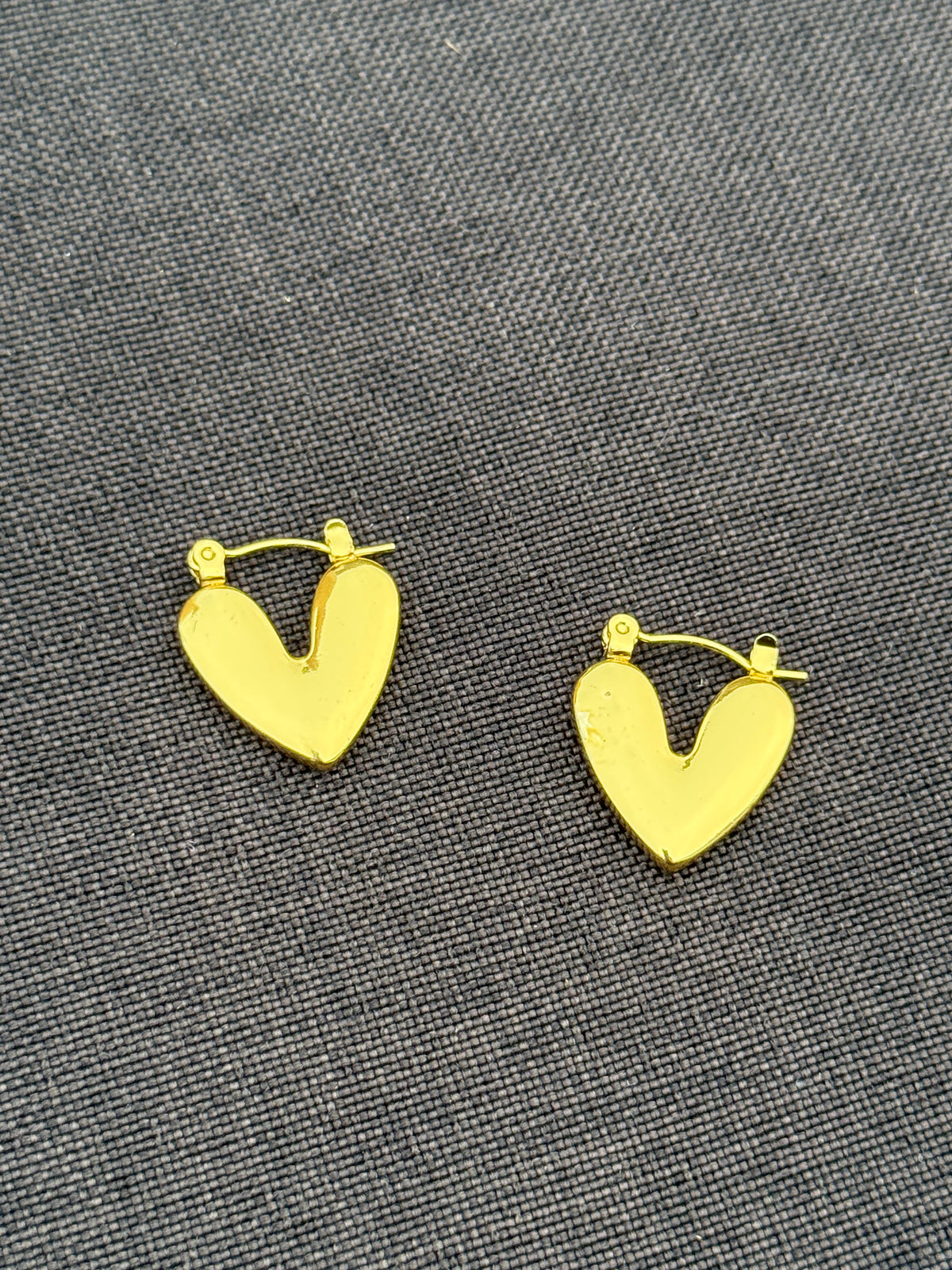 Boucles d’oreilles Eva