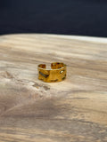 Bague Virginie