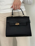 Sac inspiration