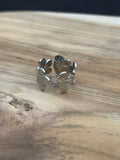 Bague Adeline