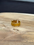 Bague Louise