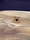 Bague Mollie