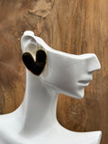 Boucles d’oreilles Melissa