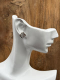 Boucles d’oreilles Samira
