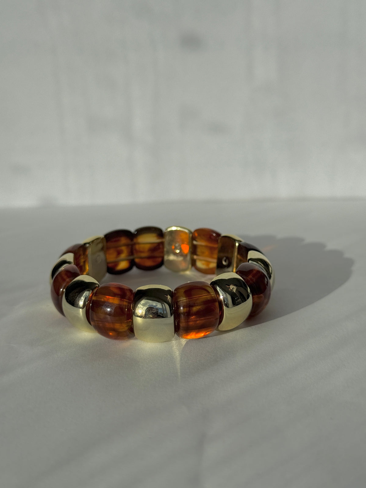 Bracelet Éléonore