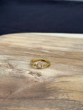 Bague Lucie