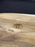 Bague Esmée