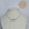 Collier Ana