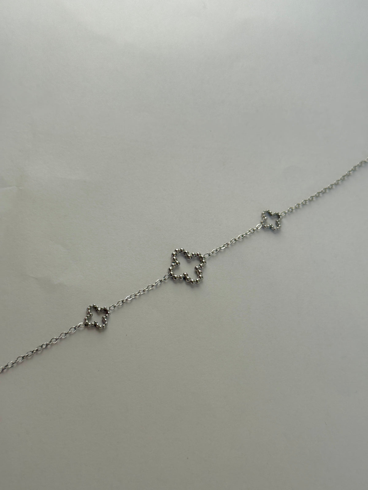Bracelet Lilia