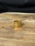 Bague Lara