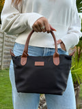 Sac à main inspi