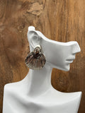 Boucles d’oreilles Alicia