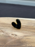 Bague Loredana