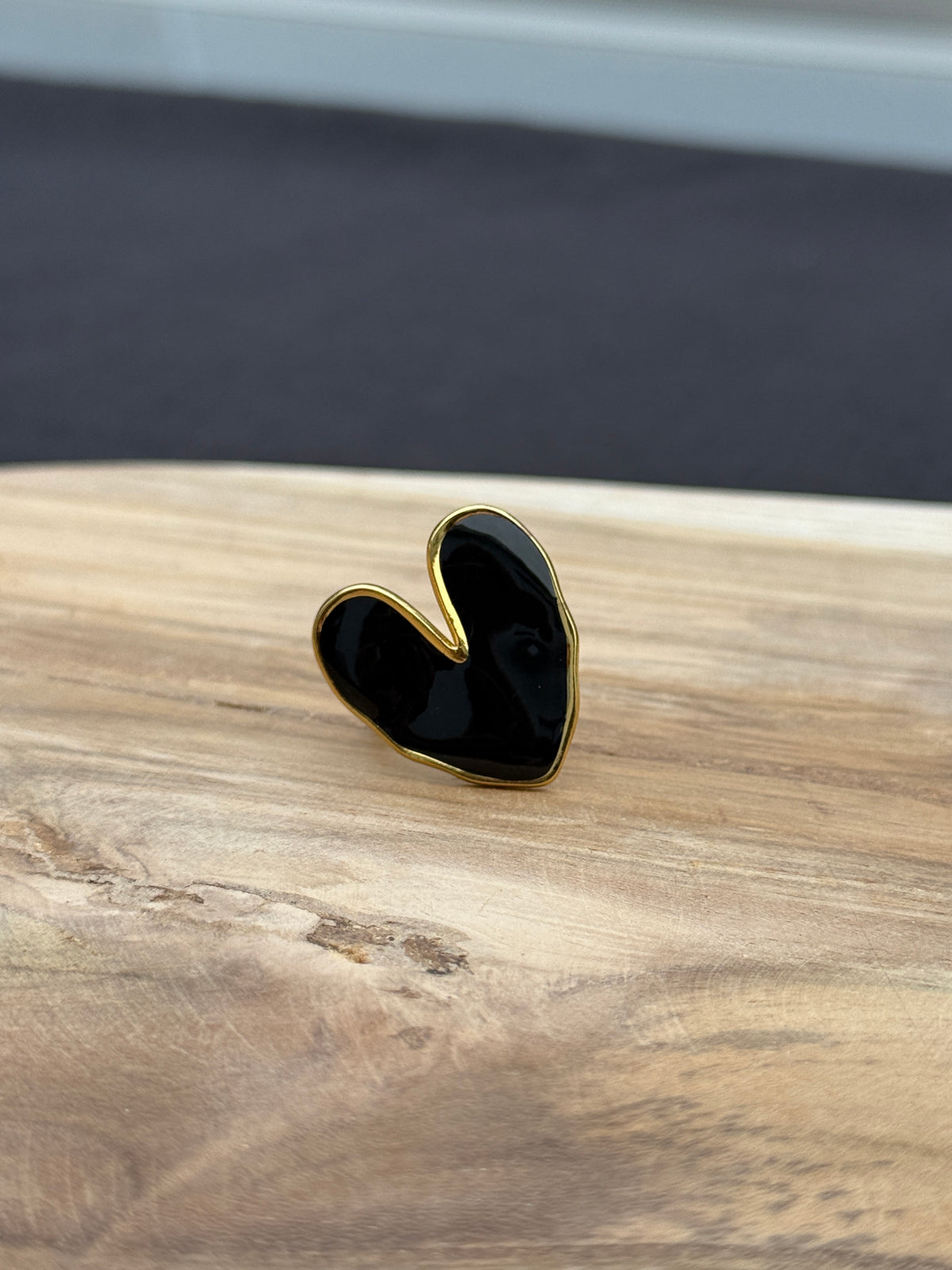 Bague Loredana
