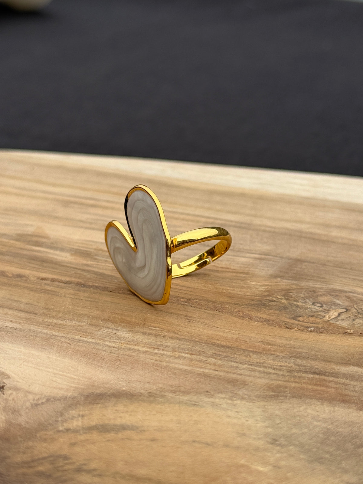 Bague Loredana