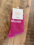 Rêveuse