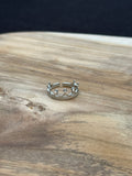 Bague Irina