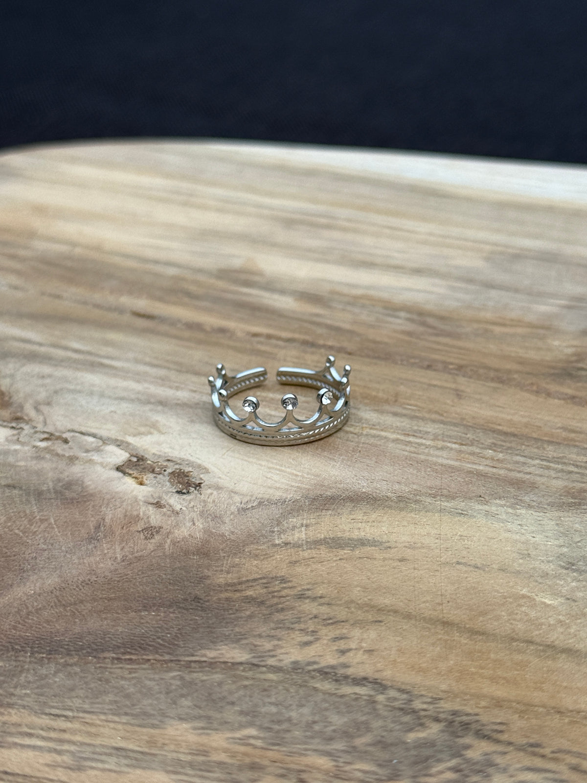 Bague Irina