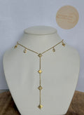 Collier Malika