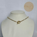 Collier Stéphanie