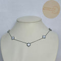 Collier Céline