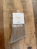 Cocotte