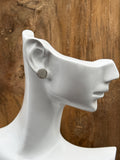 Boucles d’oreilles Amélie