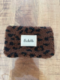 Petite pochette Bichette