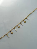 Bracelet Nesrine