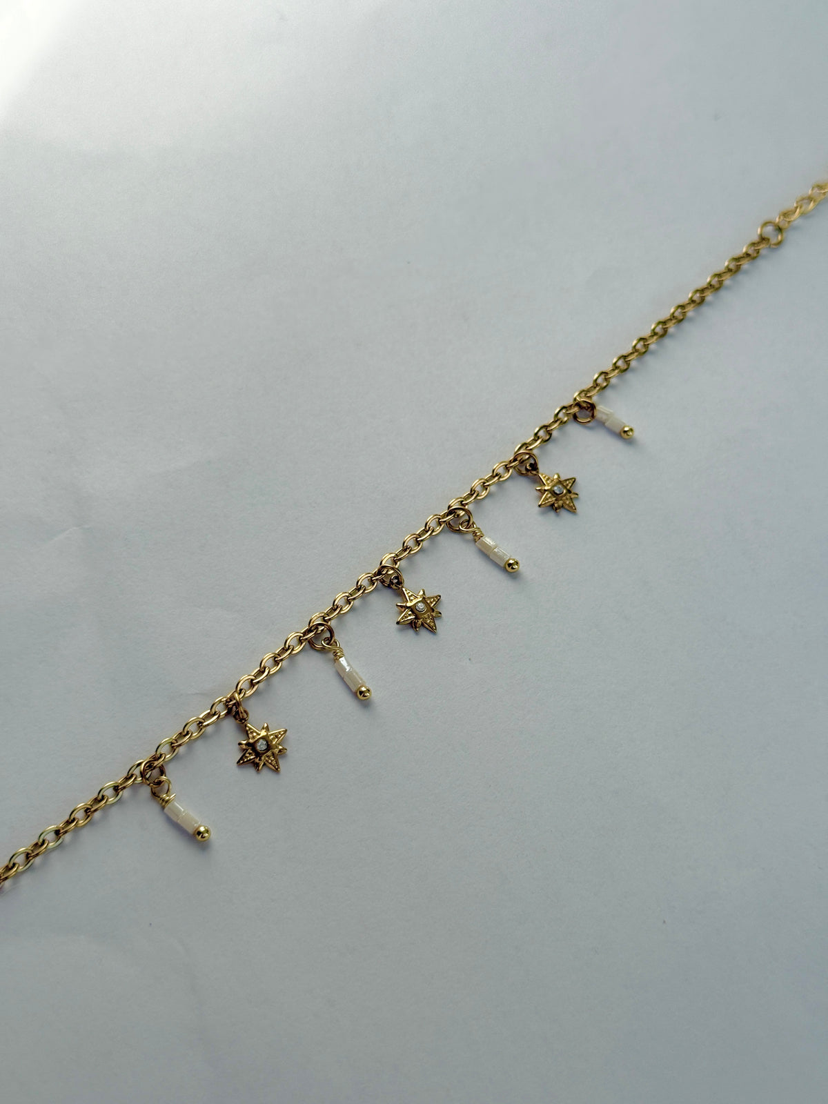 Bracelet Nesrine