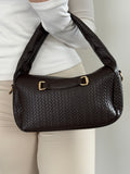 Sac Tressé