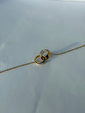 Bracelet Andrée