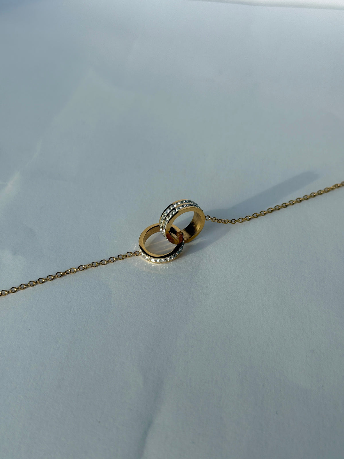 Bracelet Andrée