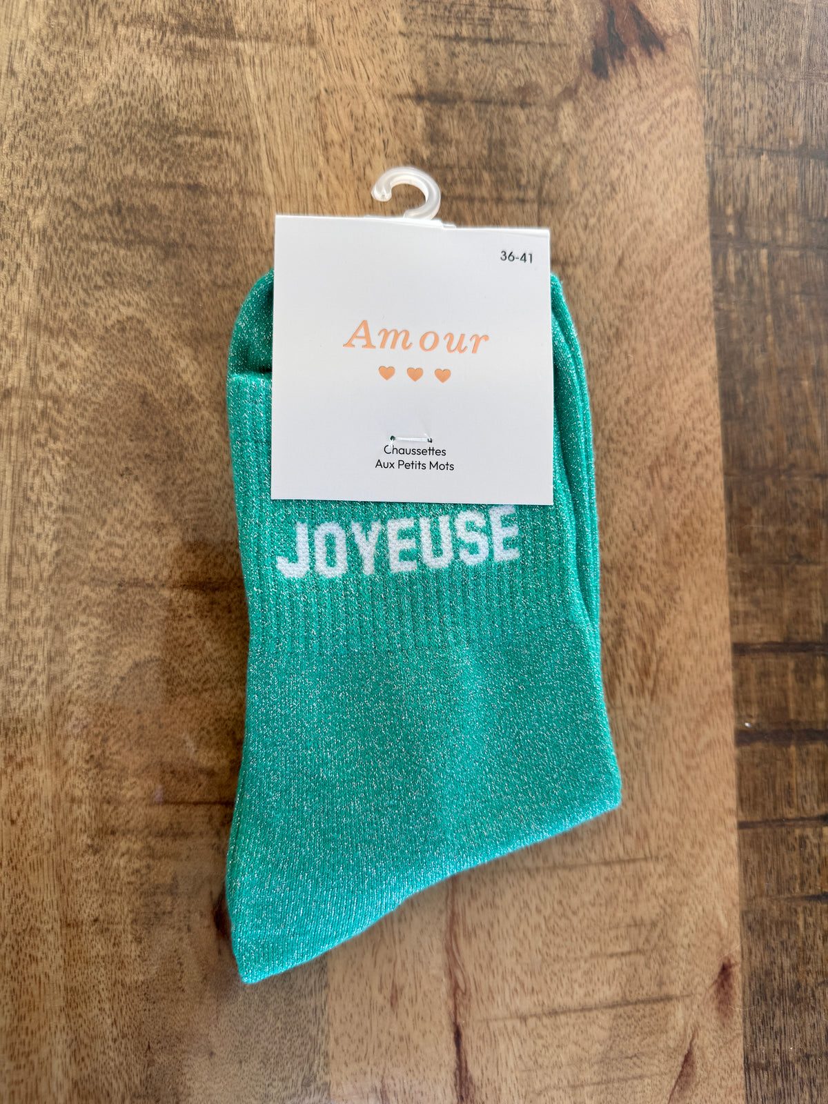 Joyeuse