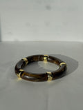 Bracelet Charlie