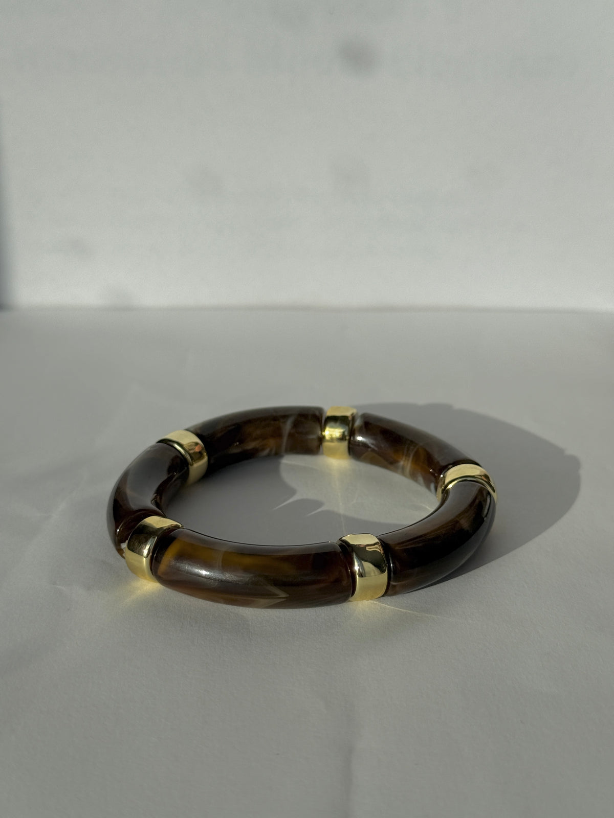Bracelet Charlie