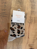 Bichette