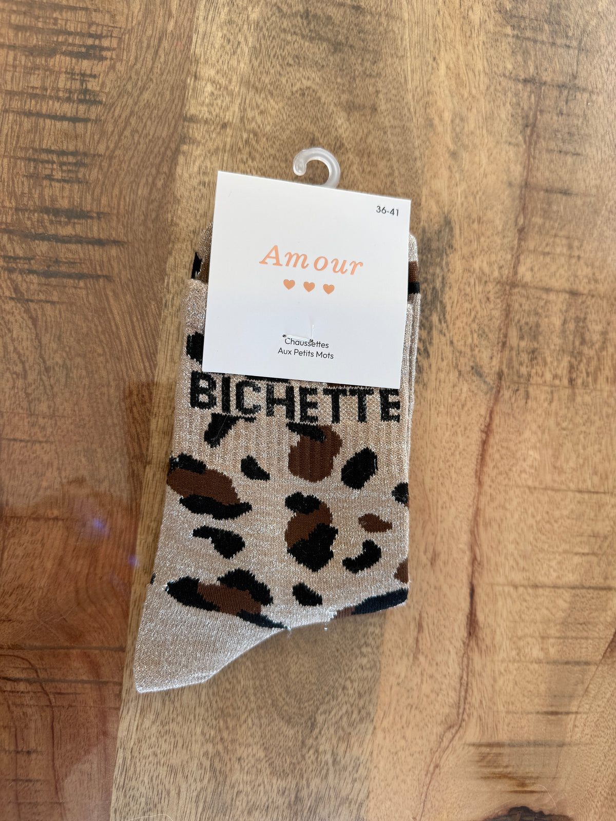 Bichette
